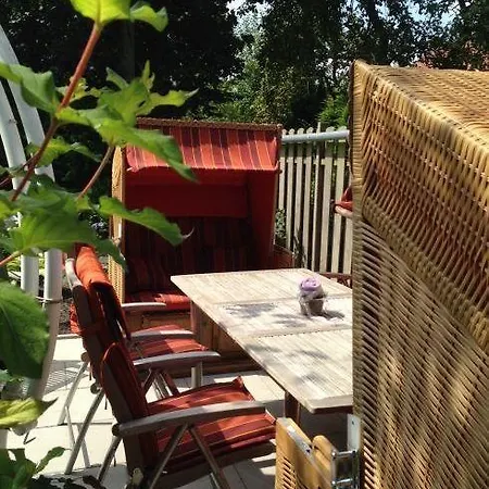 Szálloda Hotel-pension Stoeber 2*