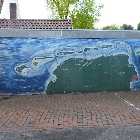 Hotell Hotel-pension Stoeber 2*