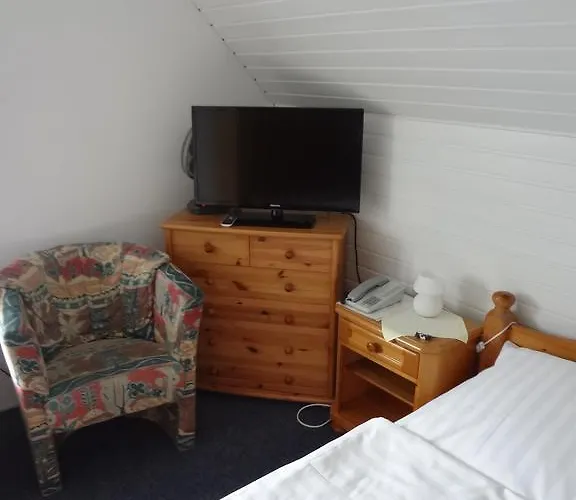 Hotel-pension Stoeber 积发